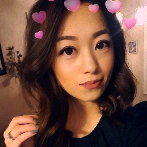 tyang18